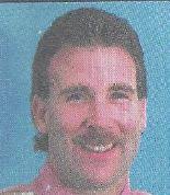 Dave Villwock made a big splash 20 years ago winning at first asking in San  Diego