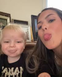 LINDS⚡️ (@lindsayyfaithh) • Instagram photos and videos