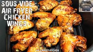 Transfer the contents to a large capacity slow cooker. Ninja Foodi 8qt How To Make Slow Cooker Tater Tot Casserole My Gadget Kitchen 158 Youtube