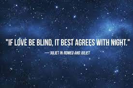 A whole lot, if it comes from shakespeare. 34 Of The Most Brilliant Shakespeare Quotes