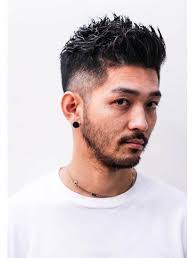 handsome messy short mens hairstyles messyshortmenshairstyles asian men hairstyle mens hairstyles short asian man haircut