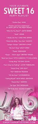 #33 thanks for the money for my birthday. Image Result For What To Do At A 16th Birthday Party Sweet 16 Parties Sweet 16 Sweet Sixteen Parties