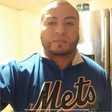 Exciting news! We've partnered with 7-Eleven to offer free drinks for…