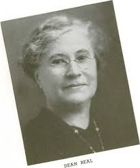 Editor . . . . . . . . . . . . . . ELSIN GOODRICH Business Manager .....  ALBERT RIDDERING