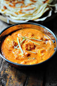 Paneer Makhani Recipe Paneer Butter Masala Makhani Recipes Indian Food Recipes Paneer Recipes