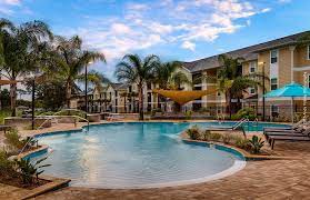 2 bedroom apartments madison wi craigslist. Craigslist Madison Wi Apartments Apartment Room House Design Apartment