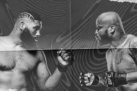 Ufc fight night 185 takes place tomorrow night in las vegas and we've got our predictions for all the fights below. Ufc Fight Night 185 Curtis Blaydes Vs Derrick Lewis Main Card Betting Predictions Pig Lord Mma