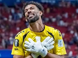 Preview: Cape Verde vs Saudi Arabia - prediction, team news, lineups