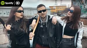 Ver y descargar películas y series en latino, español, subtitulado e ingles, los últimos estrenos en la mejor calidad hd sin cortes. Pelix Tv 2020