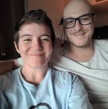 Chickens not eating layer pellets