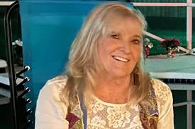 Fundraiser for Maurice Zicarelli by Beverly Zicarelli : Donna Perrothers