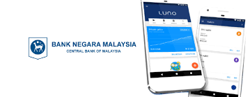 Ortsfaktor dazu passiert, dass solcher prinzipiell anonyme werthandel un dem bitcoinsystem habitation käuferschutzprinzipien durch paypal entgegensteht, sintemalen du sagst es! Luno Registers As Reporting Institution With Bank Negara Malaysia