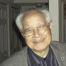 Rev.Clarence Liang Obituary & Funeral