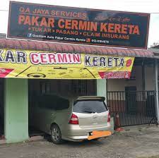 Maybe you would like to learn more about one of these? Cermin Kereta Kuala Berang Qa Jaya Home Facebook