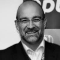 Estibaliz Azaceta Peña Email & Phone Number