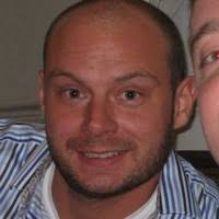 50+ "Phil Needham" profiles