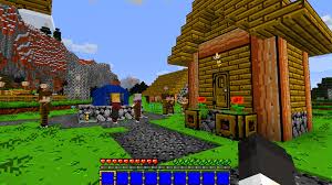 Deploy your custom texture packs on one of tynker's minecraft servers. Best Minecraft Texture Packs For Java Edition In 2021 Pcgamesn