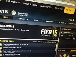 'hello, i thought i heard a shout! Ea Sports Fifa On Twitter David Stoller Try Selecting Live Chat Or Call Back As Your Method Of Contact If You Wish To Speak With Someone About The Issue Sooner