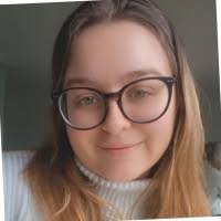 Abigail Spangler's Instagram, Twitter & Facebook