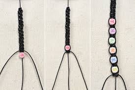 Maybe you would like to learn more about one of these? Pin On Life S Little Pearls