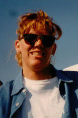 Shelly Samson, 43, 'blesses' others as organ donor