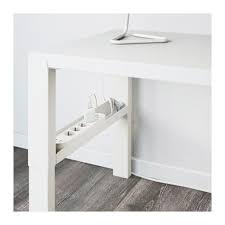 Pahl Schreibtisch Mit Aufsatz Weiss Ikea Deutschland Schreibtisch Weiss Schreibtisch Fur Schlafzimmer Und Schreibtisch Aufsatz