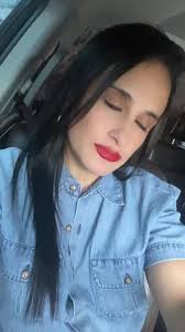 💪🏻🤠 #flyppppppppppppppppppppppppppppppp #unarayamasaltigre #paratii...