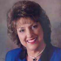 In Loving Memory: Obituaries Of The Week of May 8, 2022