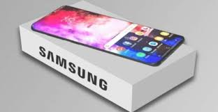 Samsung note 10 lite price, samsung galaxy note10 lite bd price, bd price galaxy note10 lite. Samsung Galaxy M12 Review Price Release Date And Specs Bestmobile24 Com