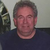 Daoust Family Obituaries