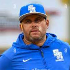 Chris Malec's Baseball Recruiting Profile