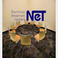 Northeast Treatment Center Detox To Rehab