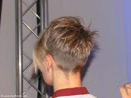 Pin On Hair And Nails