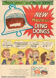 Download mp3 ding dong asli dan video mp4 gratis. Hostess Ding Dongs Ad 1967 Retro Advertising Retro Ads Old Advertisements