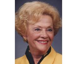 Roselyn Staley Obituary (2023)