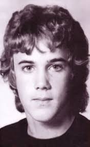 Ronald Lee “Ron” Eckert (1970-1987)