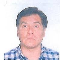 9 "Abraham Feria" profiles