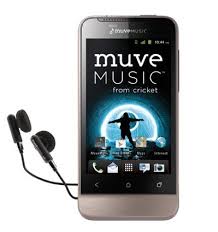 Unlock zte muve music cricket phone hi my android tablet is pattern locked and i am trying to use a factory reset but when i press home, power and volume up button it says the device ent i was doing a factory reset, got to boot screen cannot toggle down to reset or … Mobile Miscellany Week Of February 25th 2013 Engadget