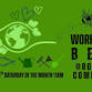 Working bee at Roslyn Commons event image