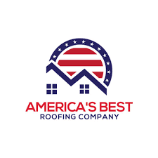 Eversil is a local, family owned and operated tucson roofing company with over 24 years experience. 25 Best Tucson Roofers Expertise Com