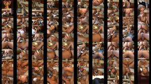 Arabic bengali bulgarian burmese catalan chinese (simp) chinese (trad) czech danish dutch english filipino finnish. Dutch Maid Sex Fantasy Xvideos Com