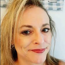 BankFive Promotes Two Veteran Lending Leaders to Executive Vice President