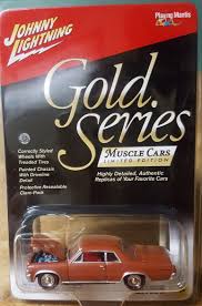 Image result for Singapore Gold 1964 GTO