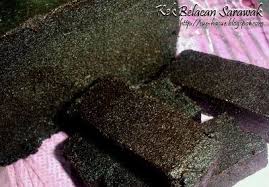 Kek belacan sarawak moist gebu lembut dan paling sedap. Resepi My Kek Belacan Resepikek Camored Com