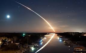 See full list on nineplanets.org Scientists Say Massive Meteor Shower Coming Could Be Loaded With Surprises