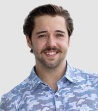 Broadway, VA Real Estate Agents