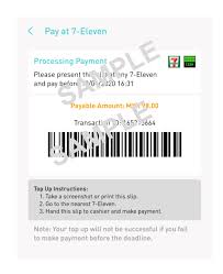 Not proud of it, but i paid the fines. Policy For Bill Payment Jobs Goget My
