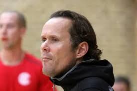 KHC: Alexander Jacob ist zurück