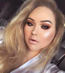 Who was nikkie tutorials' brother and what happened to him? Gefallt 348 5 Tsd Mal 1 820 Kommentare ËË‹ Nikkietutorials ËŽËŠ Nikkietutorials Auf Instagram Nikkie Tutorials Makeup Makeup Obsession Gorgeous Makeup