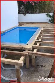 wooden hanging shelf triple rope shelf book shelf wood shelf plant shelf floating shelf wooden shelves wall decor ladder shelf small pool design diy swimming pool small backyard pools